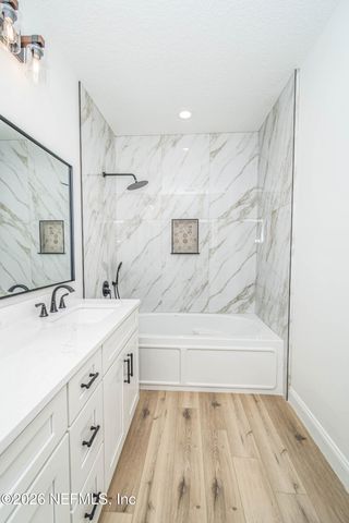 4298 WOLFE Drive, Macclenny, FL 32063