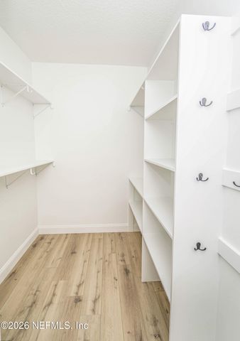 4298 WOLFE Drive, Macclenny, FL 32063