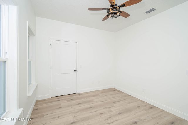 4298 WOLFE Drive, Macclenny, FL 32063