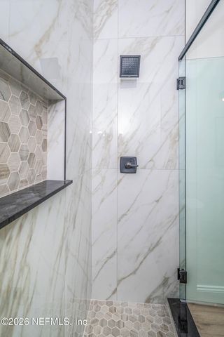 4298 WOLFE Drive, Macclenny, FL 32063