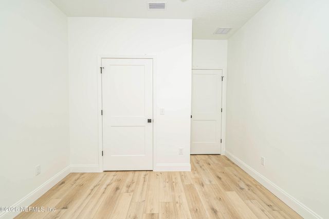 4298 WOLFE Drive, Macclenny, FL 32063