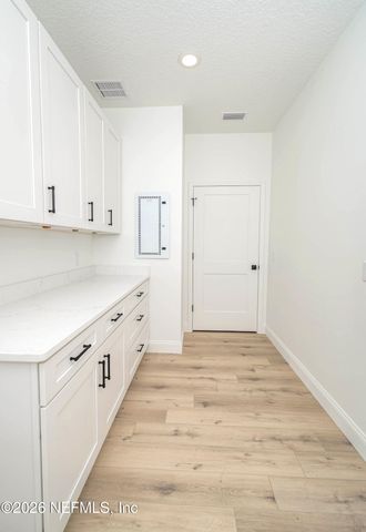 4298 WOLFE Drive, Macclenny, FL 32063