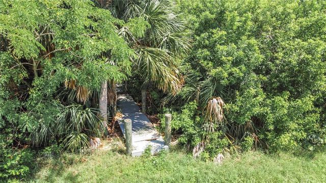 12411 CORAL VISTA CIRCLE, Placida, FL 33946