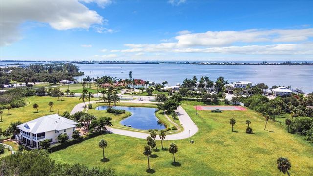 12411 CORAL VISTA CIRCLE, Placida, FL 33946