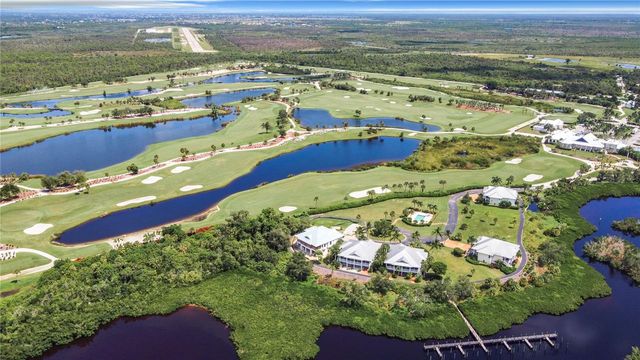 12411 CORAL VISTA CIRCLE, Placida, FL 33946