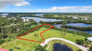 12411 CORAL VISTA CIRCLE, Placida, FL 33946