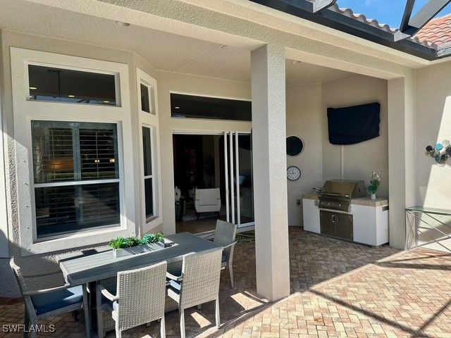 9104 Cherry Oaks TRL, Naples, FL 34114