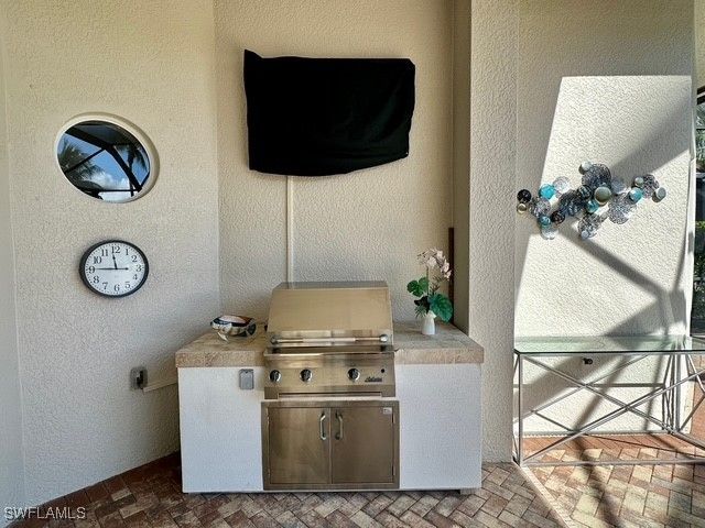 9104 Cherry Oaks TRL, Naples, FL 34114