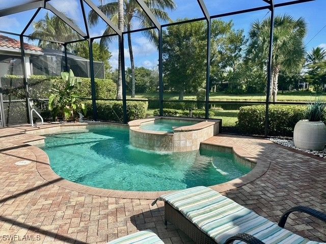 9104 Cherry Oaks TRL, Naples, FL 34114
