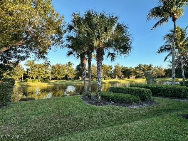 9104 Cherry Oaks TRL, Naples, FL 34114