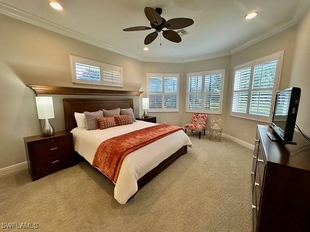 9104 Cherry Oaks TRL, Naples, FL 34114