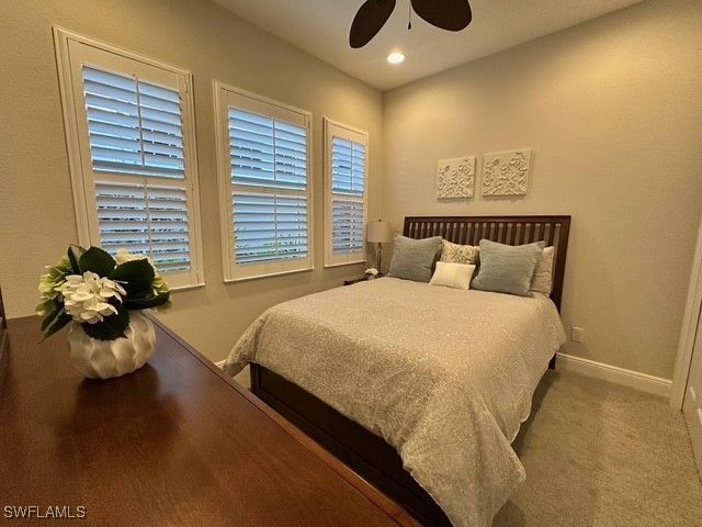 9104 Cherry Oaks TRL, Naples, FL 34114