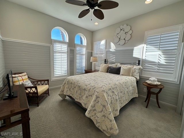 9104 Cherry Oaks TRL, Naples, FL 34114