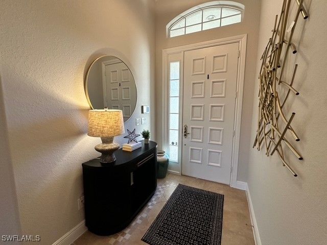 9104 Cherry Oaks TRL, Naples, FL 34114