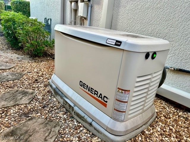 9104 Cherry Oaks TRL, Naples, FL 34114