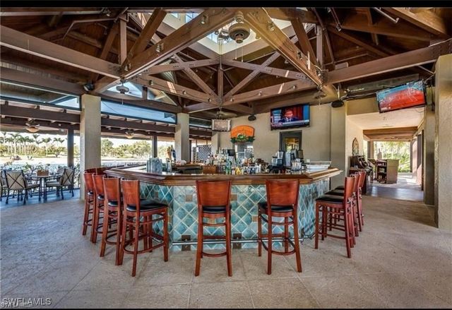 9104 Cherry Oaks TRL, Naples, FL 34114