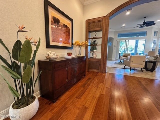 9104 Cherry Oaks TRL, Naples, FL 34114