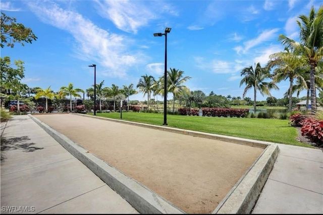 9104 Cherry Oaks TRL, Naples, FL 34114