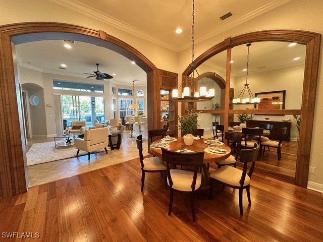 9104 Cherry Oaks TRL, Naples, FL 34114