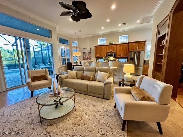 9104 Cherry Oaks TRL, Naples, FL 34114