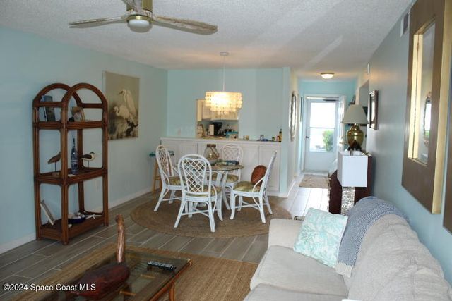 3799 S Banana River Boulevard, 207, Cocoa Beach, FL 32931