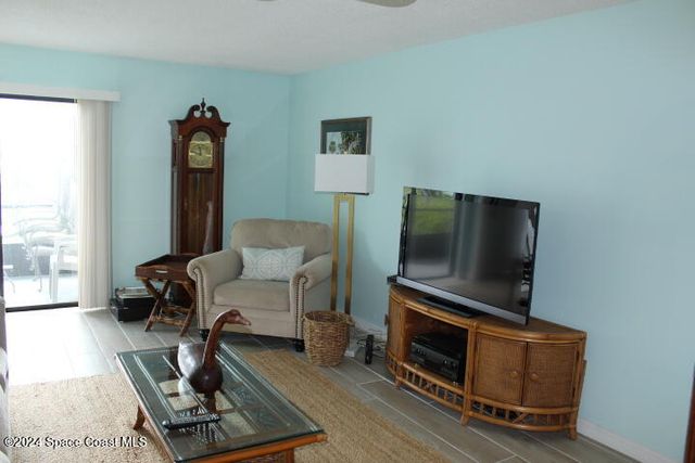 3799 S Banana River Boulevard, 207, Cocoa Beach, FL 32931