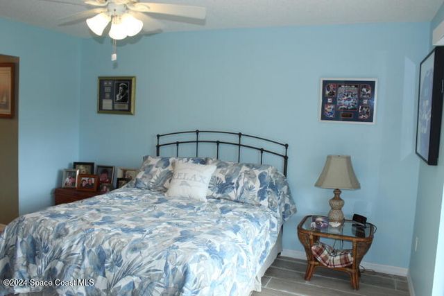 3799 S Banana River Boulevard, 207, Cocoa Beach, FL 32931
