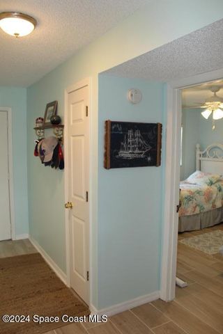 3799 S Banana River Boulevard, 207, Cocoa Beach, FL 32931