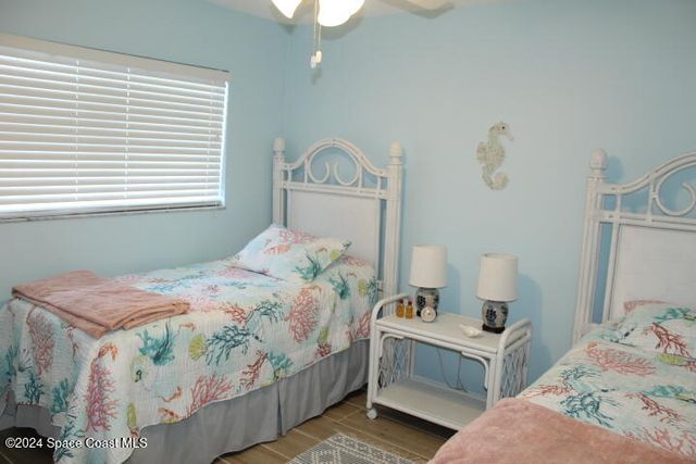 3799 S Banana River Boulevard, 207, Cocoa Beach, FL 32931