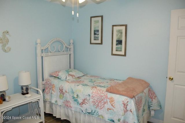 3799 S Banana River Boulevard, 207, Cocoa Beach, FL 32931