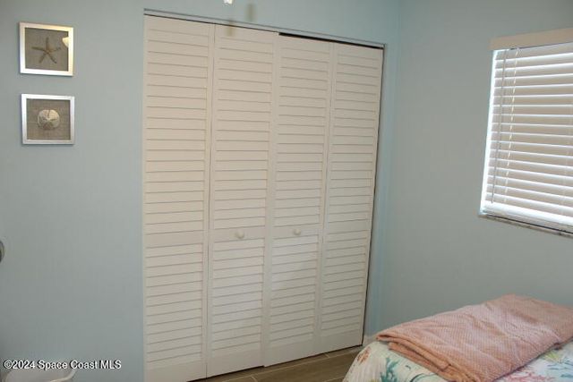 3799 S Banana River Boulevard, 207, Cocoa Beach, FL 32931