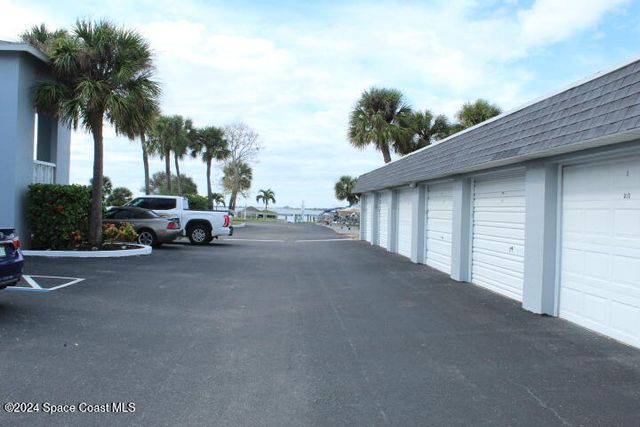3799 S Banana River Boulevard, 207, Cocoa Beach, FL 32931