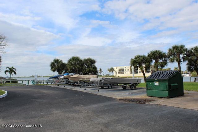 3799 S Banana River Boulevard, 207, Cocoa Beach, FL 32931