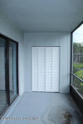 3799 S Banana River Boulevard, 207, Cocoa Beach, FL 32931