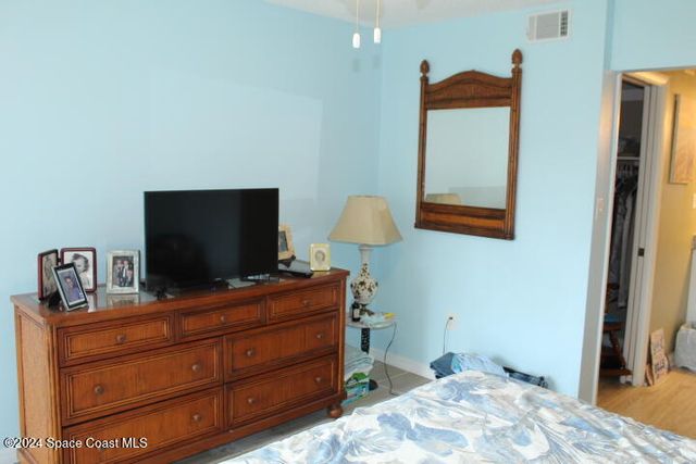 3799 S Banana River Boulevard, 207, Cocoa Beach, FL 32931