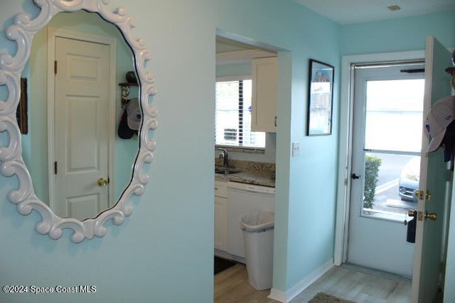 3799 S Banana River Boulevard, 207, Cocoa Beach, FL 32931