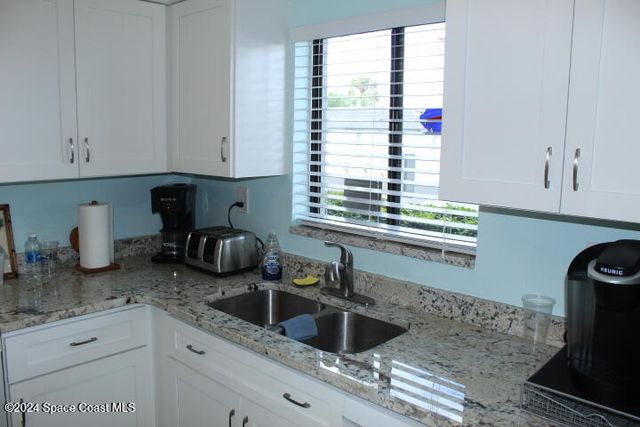 3799 S Banana River Boulevard, 207, Cocoa Beach, FL 32931