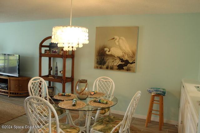 3799 S Banana River Boulevard, 207, Cocoa Beach, FL 32931