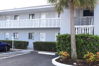 3799 S Banana River Boulevard, 207, Cocoa Beach, FL 32931