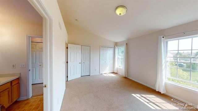 3107 Promenade Circle, Ann Arbor, MI 48108