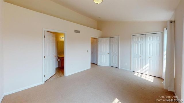 3107 Promenade Circle, Ann Arbor, MI 48108