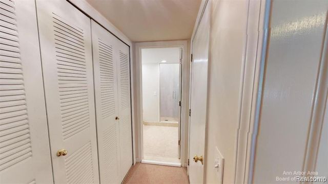 3107 Promenade Circle, Ann Arbor, MI 48108