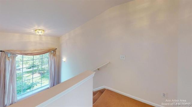 3107 Promenade Circle, Ann Arbor, MI 48108