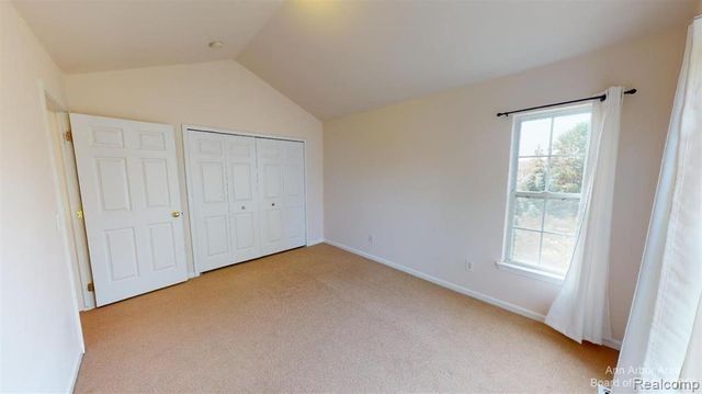 3107 Promenade Circle, Ann Arbor, MI 48108