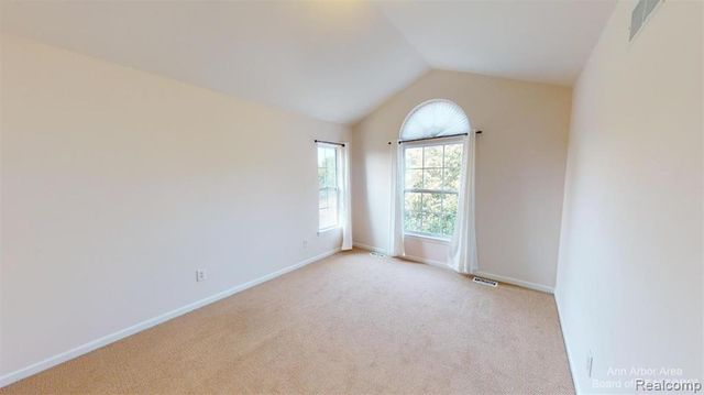 3107 Promenade Circle, Ann Arbor, MI 48108