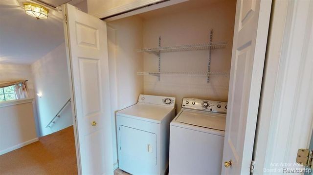3107 Promenade Circle, Ann Arbor, MI 48108