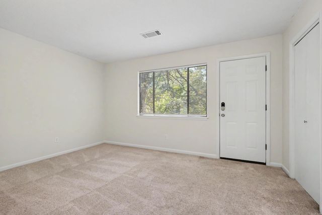 3404 Millbrook Road, Little Rock, AR 72227