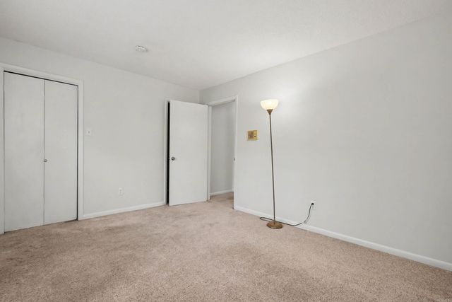3404 Millbrook Road, Little Rock, AR 72227
