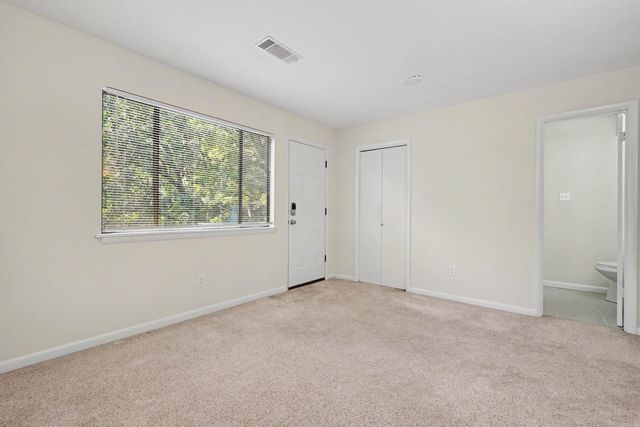 3404 Millbrook Road, Little Rock, AR 72227