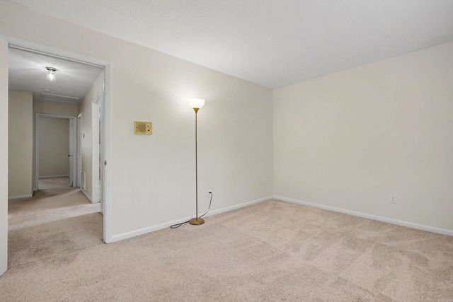 3404 Millbrook Road, Little Rock, AR 72227